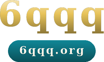 6qqq logo