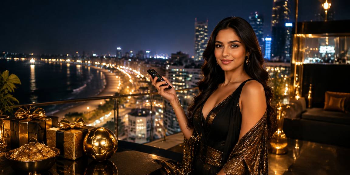 6qqq 6qqq-এ রেজিস্ট্রেশন শুরু করুন
