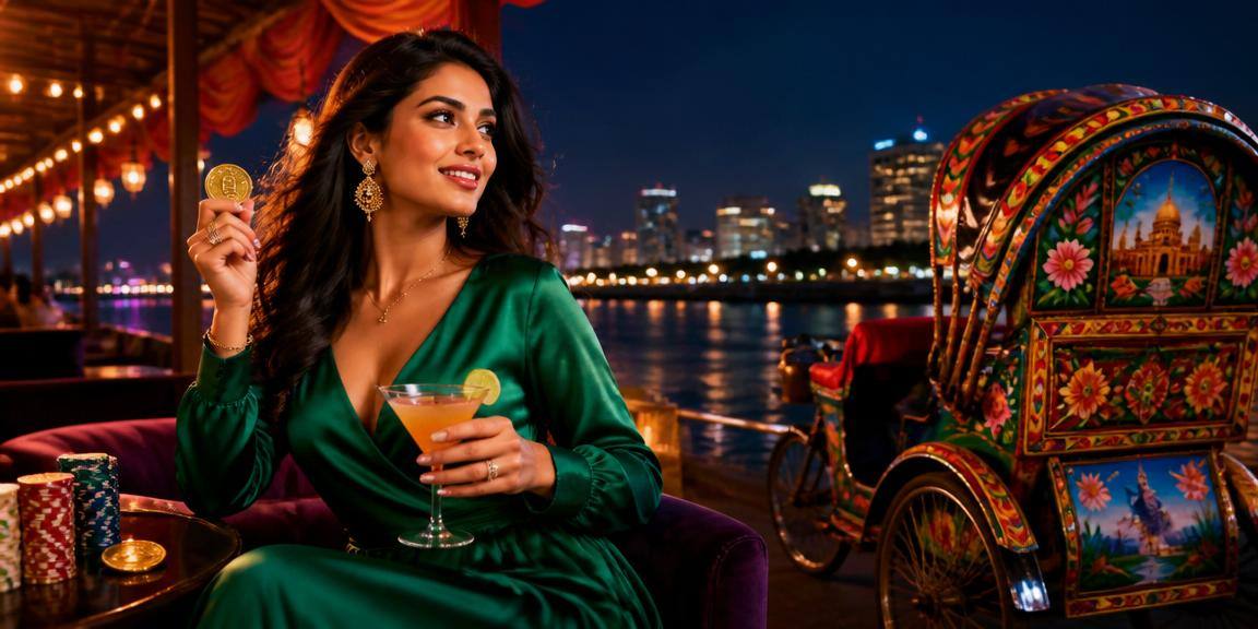 6qqq 6qqq লাইভ ক্যাসিনো স্লট