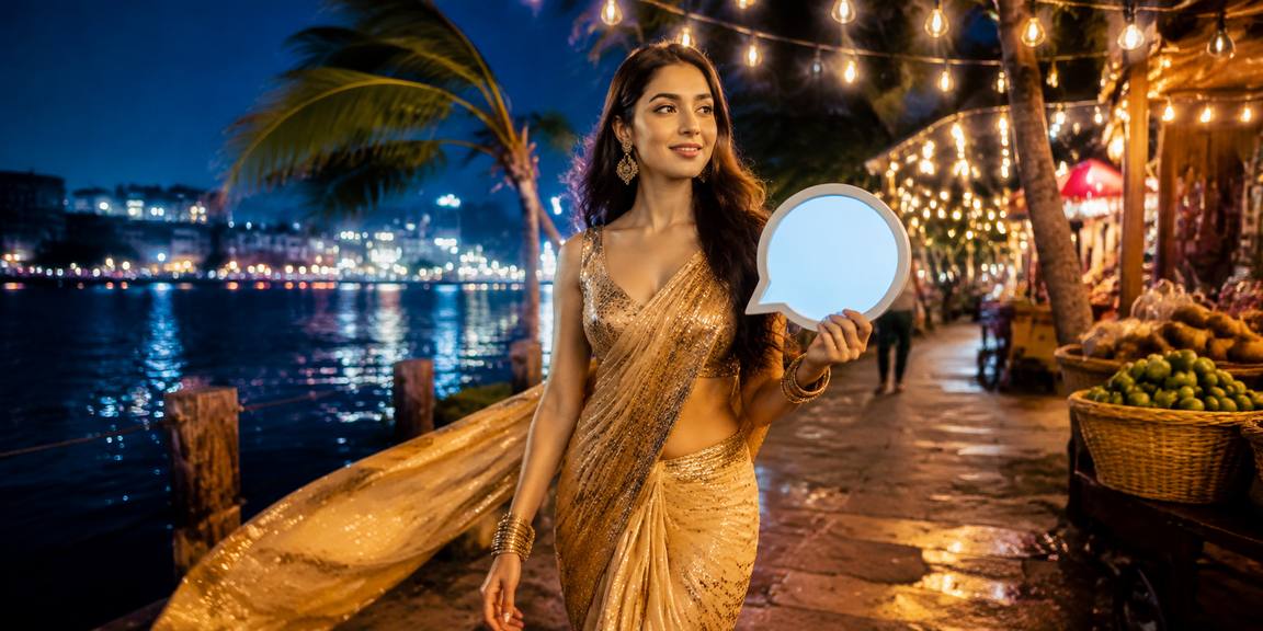 6qqq ডাবল বল রুলেট লাইভ