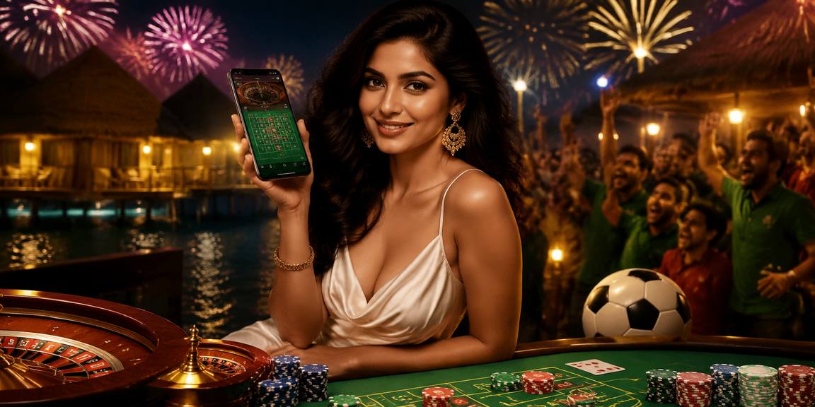 6qqq তিন পাত্তি টেবিল